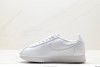 耐克Nike Classic Cortez经典运动休闲鞋DM4044-403男女鞋 商品缩略图2