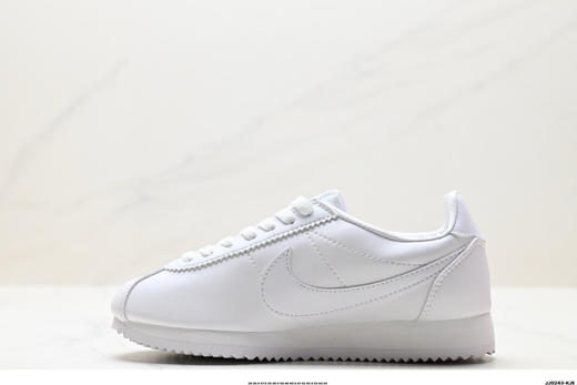 耐克Nike Classic Cortez经典运动休闲鞋DM4044-403男女鞋 商品图2