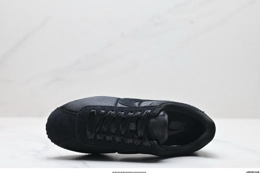 耐克Nike Classic Cortez经典运动休闲鞋DM4044-403男女鞋 商品图1