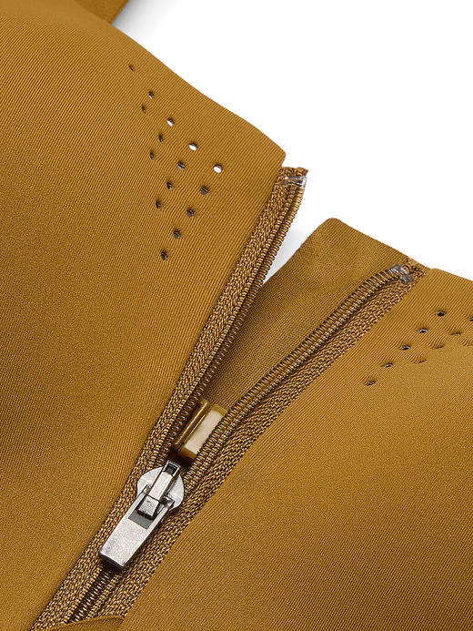 VS维秘羽量级 Max™ 前扣式运动内衣 商品图5