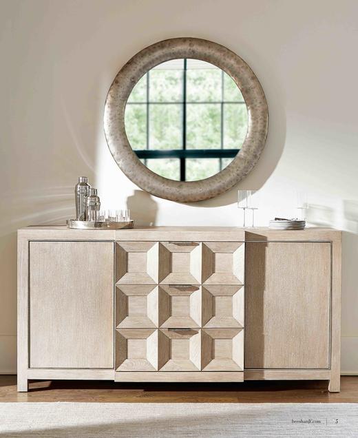 Prado 边柜 商品图3