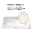 美标Studio 1.7M铸铁浴缸 商品缩略图5