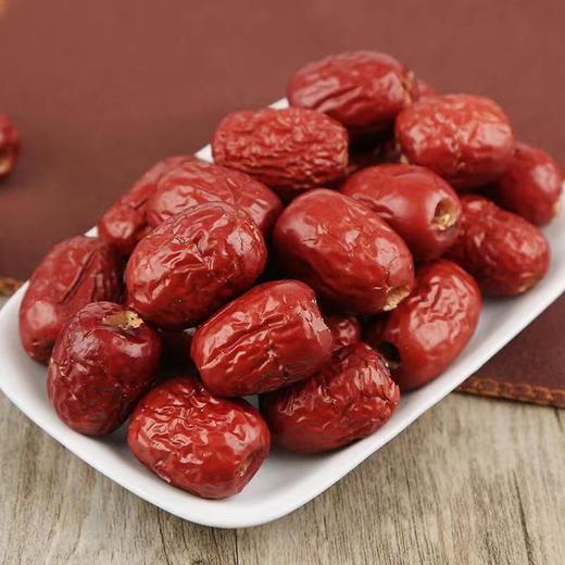 紧急组团 商品图4