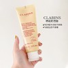 现货▲ Clarins/娇韵诗棉花籽洗面奶 125ml 商品缩略图0
