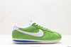 耐克Nike Classic Cortez经典运动休闲鞋DM4044-403男女鞋 商品缩略图0