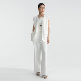 卡莉朵拉长裤C28B7221