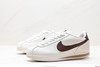 耐克Nike Classic Cortez经典运动休闲鞋DM4044-403男女鞋 商品缩略图3