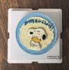 史努比手绘 商品缩略图1
