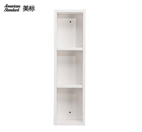 美标魔镜200mm梳妆边柜CVASMD20-SS0E100C0