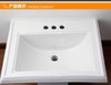 科勒梅玛台上盆（白）K-2241-8(0) 商品缩略图1