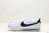 耐克Nike Classic Cortez经典运动休闲鞋DM4044-403男女鞋 商品缩略图2