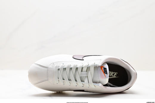耐克Nike Classic Cortez经典运动休闲鞋DM4044-403男女鞋 商品图1