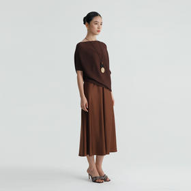 卡莉朵拉针织衫C28B7332