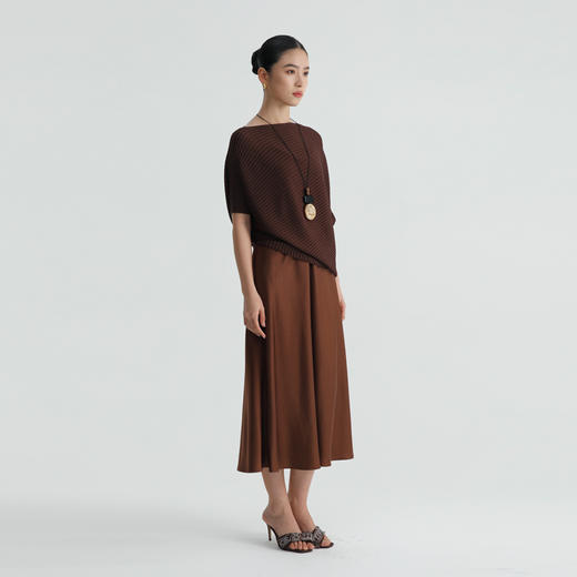 卡莉朵拉针织衫C28B7332 商品图0