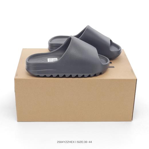 阿迪达斯椰子 波浪拖鞋合集（一） 商品图9