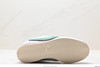 耐克Nike Classic Cortez经典运动休闲鞋DM4044-403男女鞋 商品缩略图8