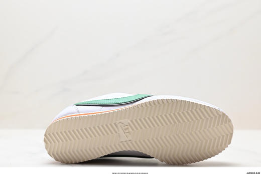 耐克Nike Classic Cortez经典运动休闲鞋DM4044-403男女鞋 商品图8