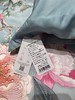 【富安娜】B座7F国绣独幅床单四件国色系列·国色天香 商品缩略图5