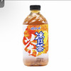 娃哈哈冰红茶饮料1kg（仅供济南市区） 商品缩略图0