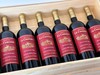 拉古萨德古堡特级精选红葡萄酒 商品缩略图0