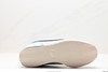 耐克Nike Classic Cortez经典运动休闲鞋DM4044-403男女鞋 商品缩略图8