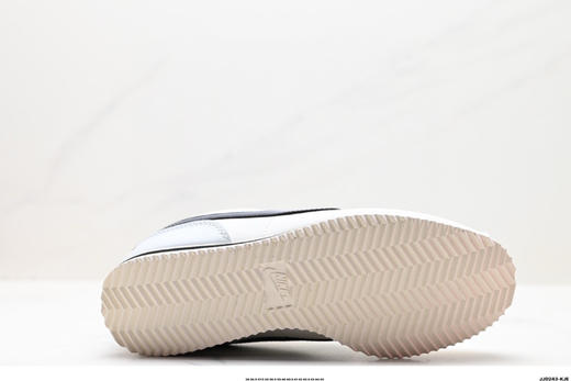 耐克Nike Classic Cortez经典运动休闲鞋DM4044-403男女鞋 商品图8