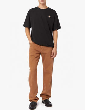 原单正品KENZO 体恤，顶奢面料+原版万针刺绣

颜色：黑色 白色 清新蓝

尺寸：M～XXL