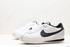 耐克Nike Classic Cortez经典运动休闲鞋DM4044-403男女鞋 商品缩略图3