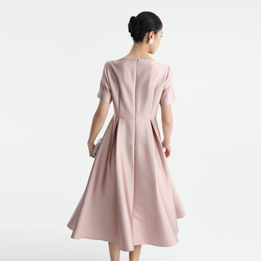 卡莉朵拉连衣裙C28B7541 商品图2