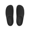 SCRY ZERO C03 Black鞋履 商品缩略图4