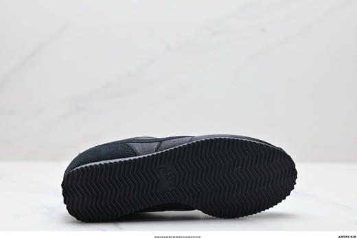 耐克Nike Classic Cortez经典运动休闲鞋DM4044-403男女鞋 商品图8