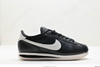 耐克Nike Classic Cortez经典运动休闲鞋DM4044-403男女鞋 商品缩略图0