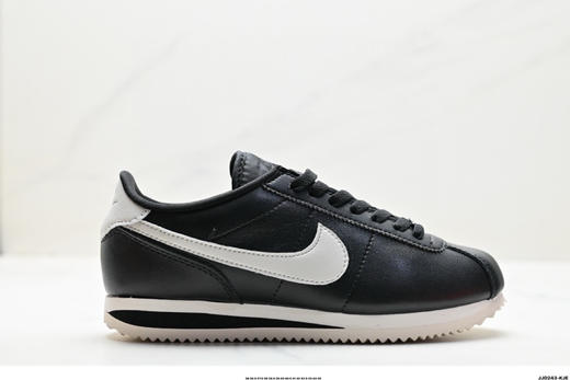 耐克Nike Classic Cortez经典运动休闲鞋DM4044-403男女鞋 商品图0