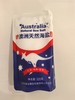 【BF】澳洲天然海盐未加碘 320g 商品缩略图0