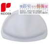 瑞德舒适防滑头枕686 商品缩略图1