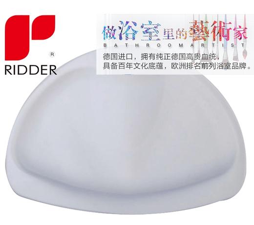 瑞德舒适防滑头枕686 商品图1