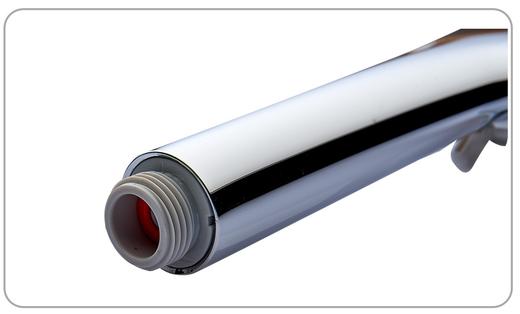 百得适五功能手持式花洒AF-AW2H501 商品图4