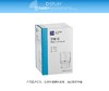 百得适牙刷杯10X7 商品缩略图3