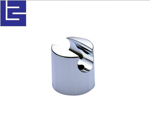 百得适花洒固定支架 AF-P0017 商品图1