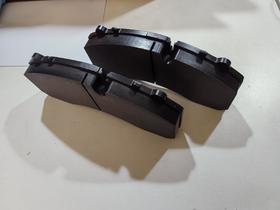 盘刹碟刹摩擦片刹车片宇鑫YXDB1103