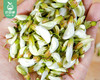 春菜-云南昆明新鲜槐花（150g±10g/份） 商品缩略图2