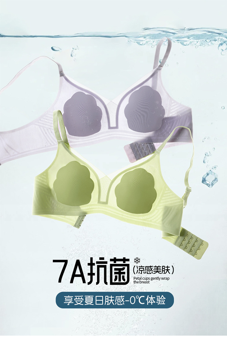 hm+RgvKtz9QaeQvndiihfDfqgMeNPVuN43IY