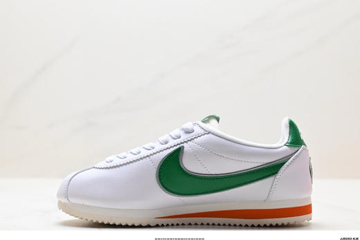 耐克Nike Classic Cortez经典运动休闲鞋DM4044-403男女鞋 商品图2