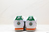 耐克Nike Classic Cortez经典运动休闲鞋DM4044-403男女鞋 商品缩略图5