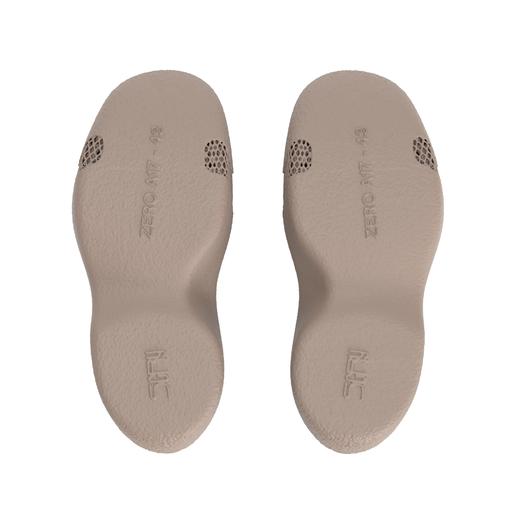 SCRY ZERO A17 Beige鞋履 商品图5