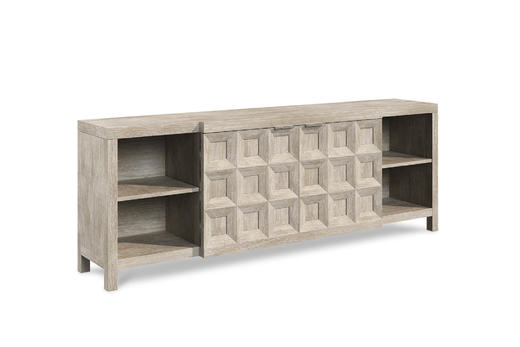 Prado 电视柜 商品图1