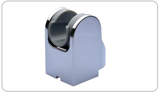 百得适花洒固定支架 AF-P0054 商品图0