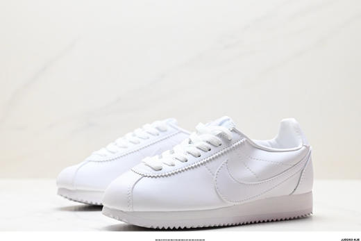 耐克Nike Classic Cortez经典运动休闲鞋DM4044-403男女鞋 商品图3