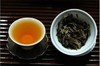 中粮-中茶2016年中茶孙中山伟人铁饼白茶 老树白茶 357克/云南干仓直发 商品缩略图3