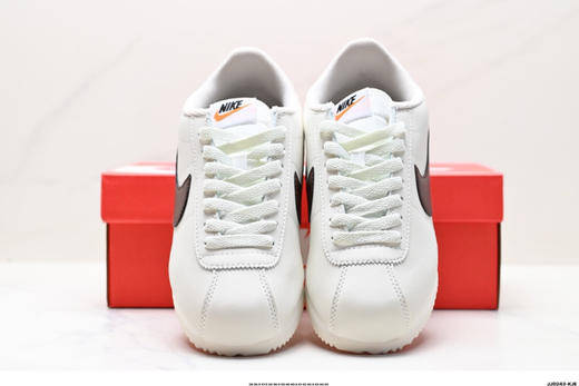 耐克Nike Classic Cortez经典运动休闲鞋DM4044-403男女鞋 商品图7